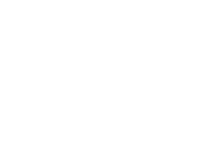 VE&P